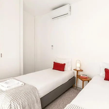 Salty Soul * 费雷尔