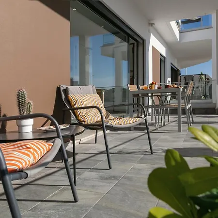 Salty Soul * Феррел