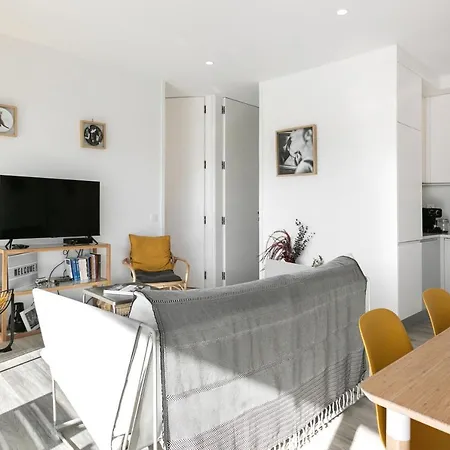 Salty Soul Феррел